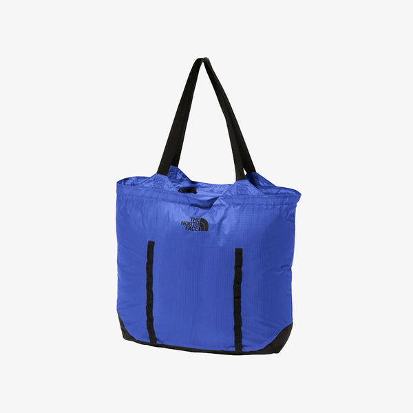 THE NORTH FACE MAYFLY TOTE