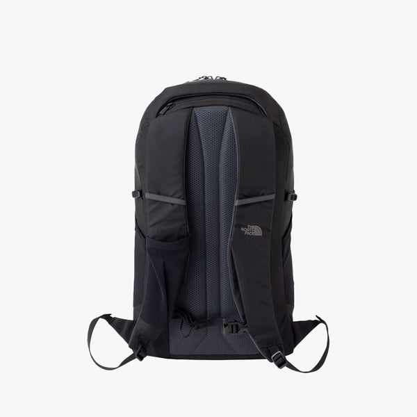 THE NORTH FACE VOSTOK 26 BLACK