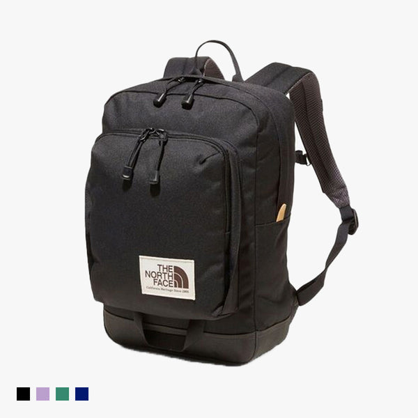 THE NORTH FACE K HOT SHOT MINI