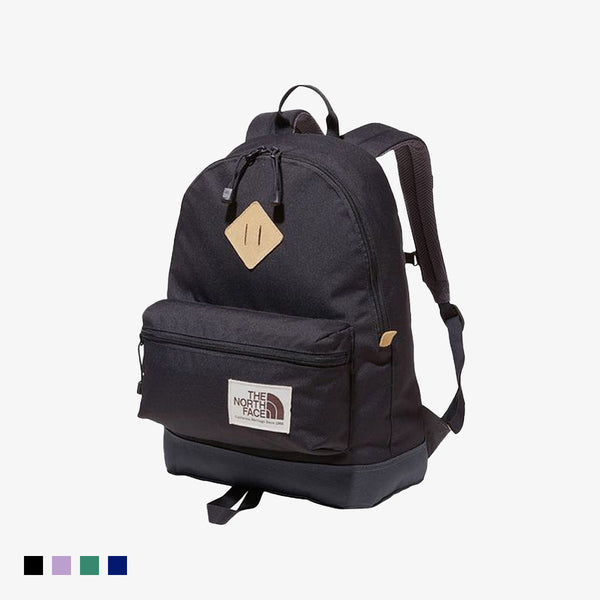 THE NORTH FACE K BERKELEY