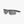 OAKLEY SUNGLASS BISPHAERA PRIZM BLACK/STEEL