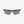 OAKLEY SUNGLASS BISPHAERA PRIZM BLACK/STEEL