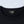 이미지 불러오기 표시 raidback fabric Velour Arch Crewneck Sweatshirt 【R.W. CAMO】 BLACK
