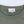 이미지 불러오기 표시 raidback fabric Velour Arch Crewneck Sweatshirt 【R.W. CAMO】 OLIVE
