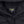Load image into Gallery viewer, raidback fabric &quot;Big Arch&quot; Camo Hoodie BLACK 【R.W. CAMO】
