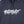 raidback fabric walk this way logo Hooded Sweatshirt NAVY