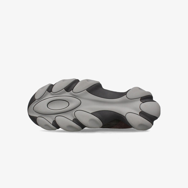 OAKLEY FACTORY TEAM FLESH SANDAL ROSE TAUPE