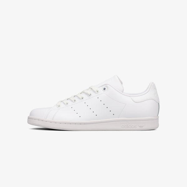 adidas STAN SMITH FTWR WHITE/FTWR WHITE/FTWR WHITE