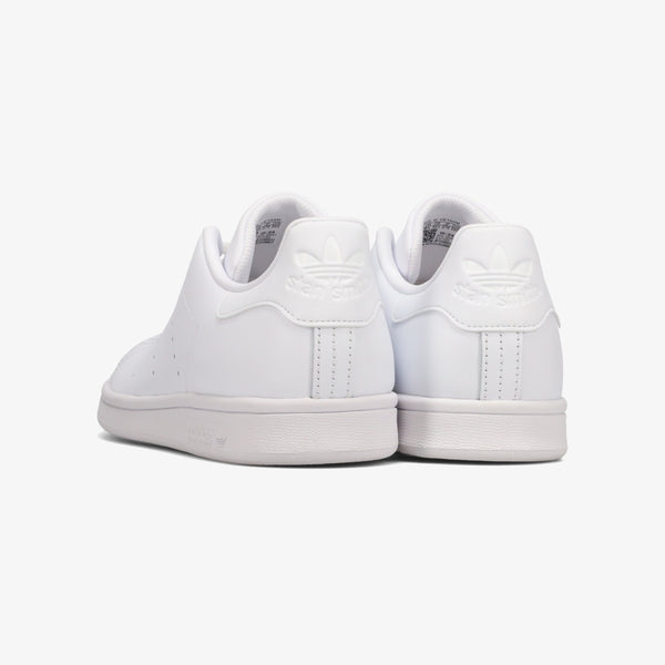 adidas STAN SMITH FTWR WHITE/FTWR WHITE/FTWR WHITE