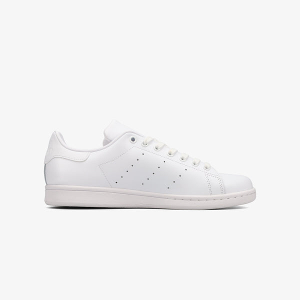 adidas STAN SMITH FTWR WHITE/FTWR WHITE/FTWR WHITE