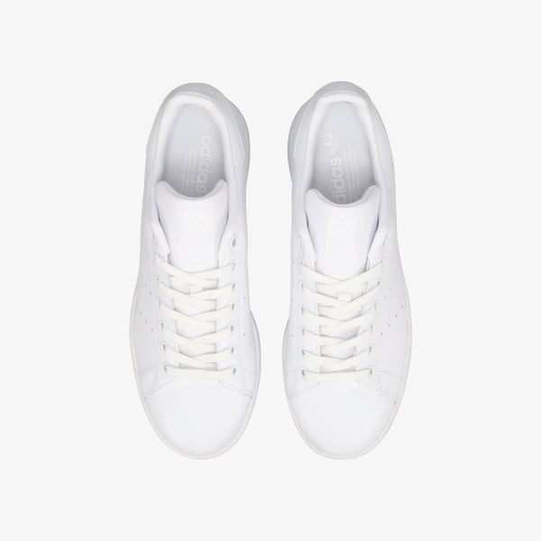 adidas STAN SMITH FTWR WHITE/FTWR WHITE/FTWR WHITE