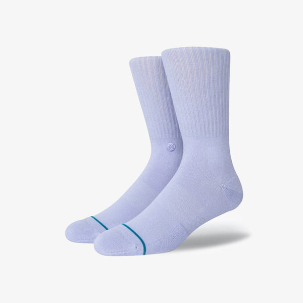 STANCE SOCKS ICON