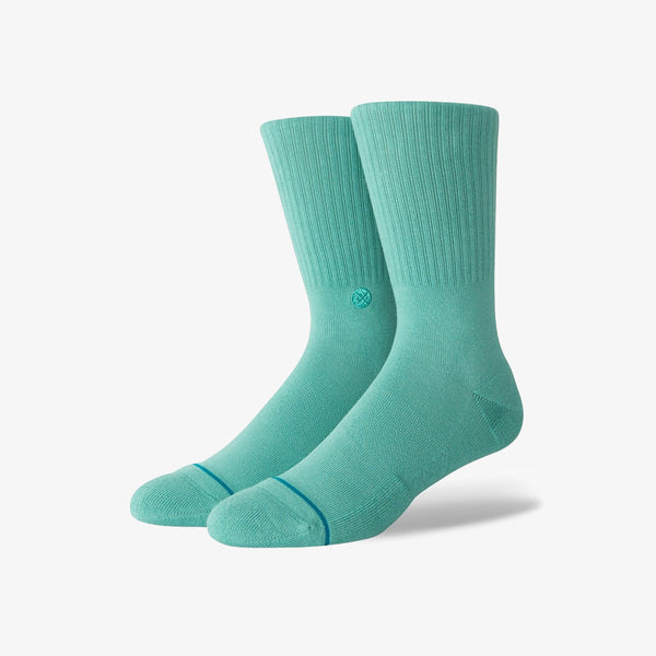 STANCE SOCKS ICON