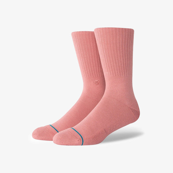 STANCE SOCKS ICON