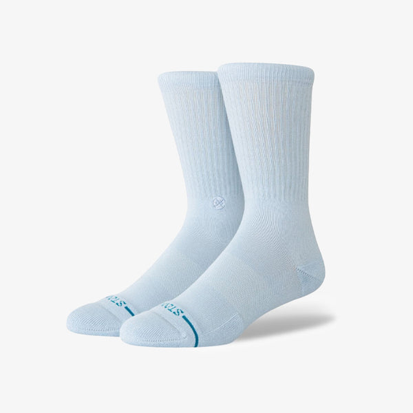 STANCE SOCKS ICON