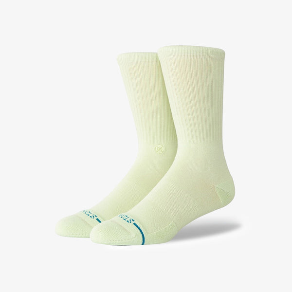 STANCE SOCKS ICON