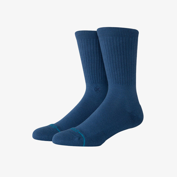 STANCE SOCKS ICON