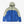 Marmot DUAL DOWN HOODIE