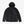 Marmot DUAL DOWN HOODIE