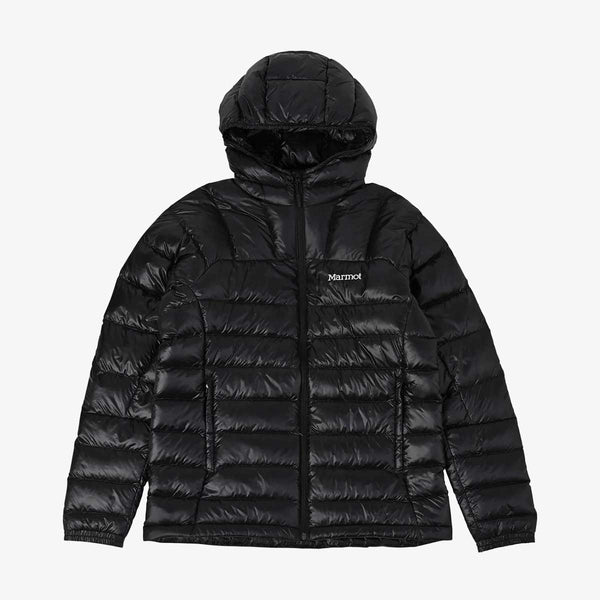 Marmot DUAL DOWN HOODIE