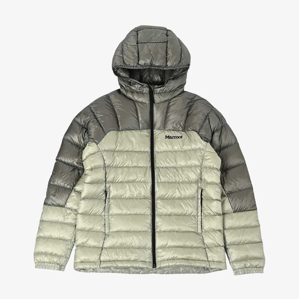 Marmot DUAL DOWN HOODIE