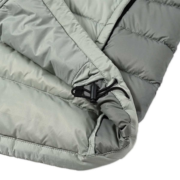 Marmot 750FP PRIME DOWN JACKET