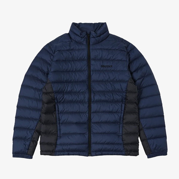 Marmot 750FP PRIME DOWN JACKET