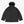 Marmot DIMA DOWN JACKET