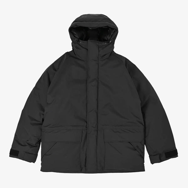 Marmot DIMA DOWN JACKET