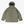 Marmot DIMA DOWN JACKET