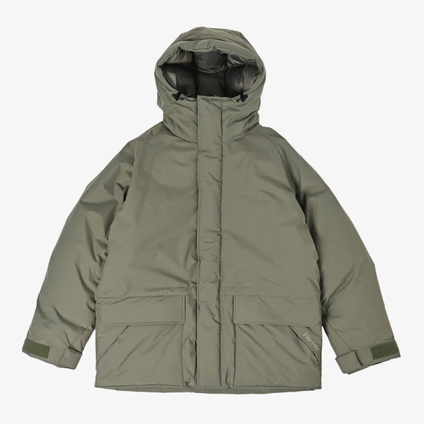 Marmot DIMA DOWN JACKET