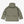 Marmot DIMA DOWN JACKET