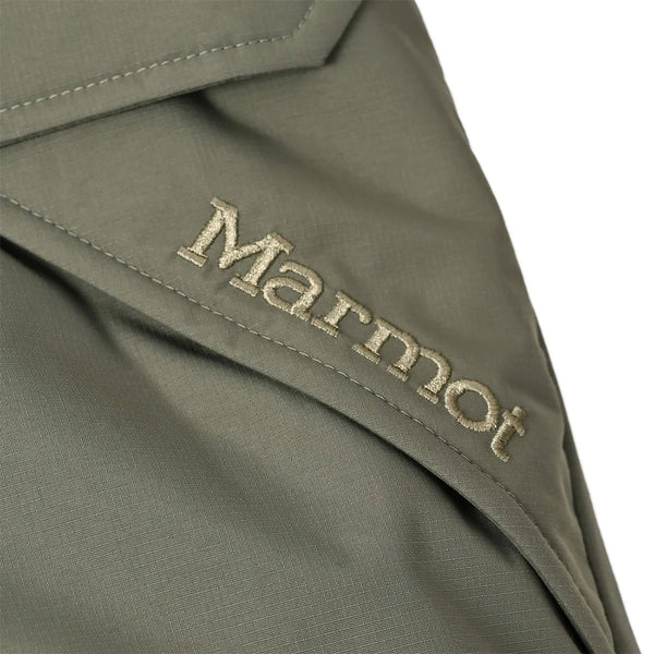 Marmot DIMA DOWN JACKET