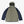 Marmot DIMA DOWN JACKET