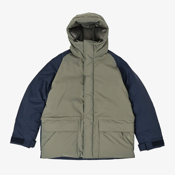 Marmot DIMA DOWN JACKET