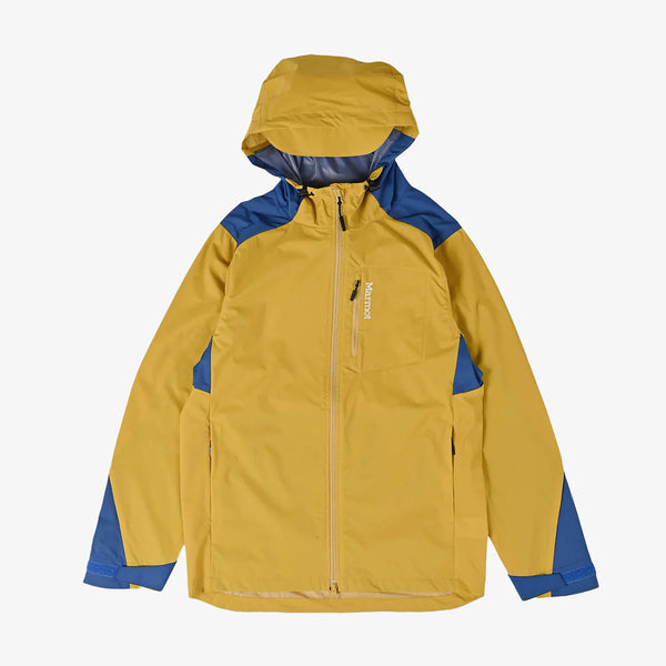 Marmot CHIMERA AMALGAM JACKET