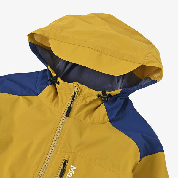 Marmot CHIMERA AMALGAM JACKET