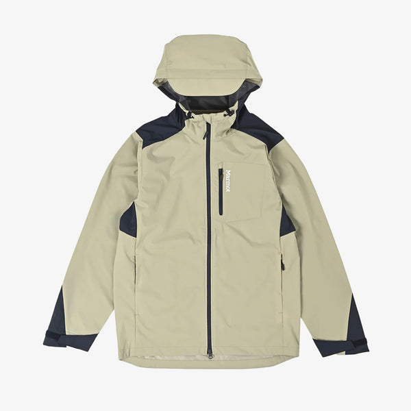 Marmot CHIMERA AMALGAM JACKET