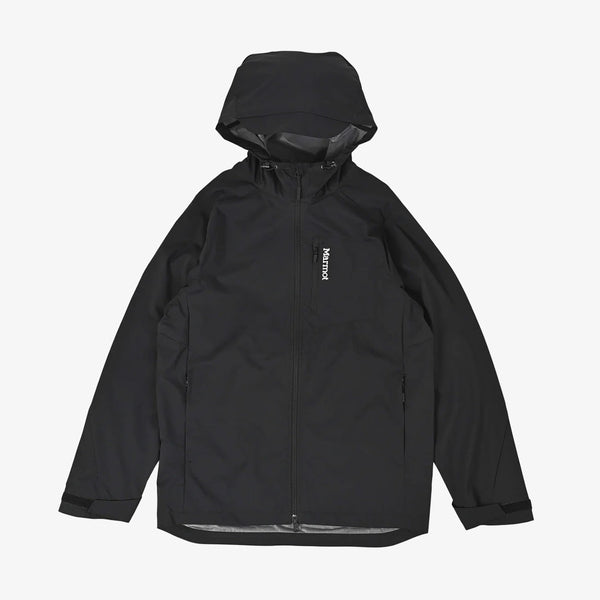 Marmot CHIMERA AMALGAM JACKET