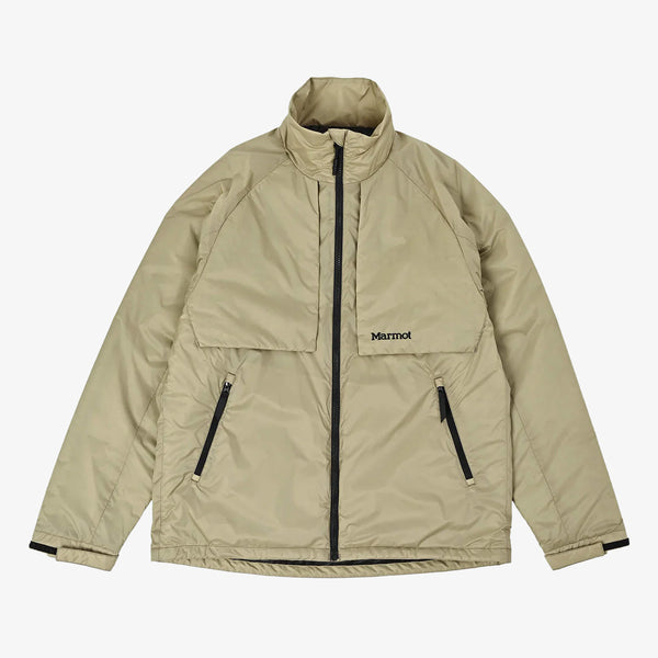 Marmot MESA JACKET