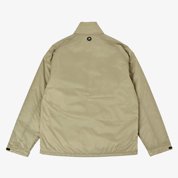 Marmot MESA JACKET