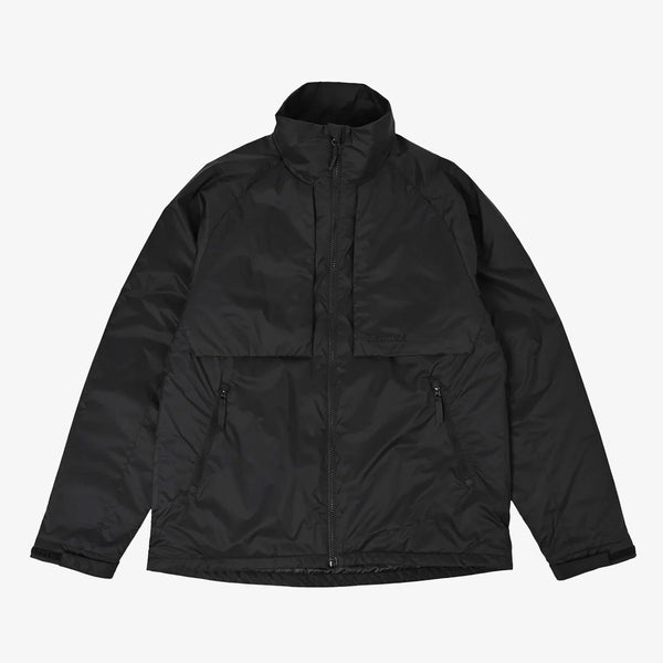 Marmot MESA JACKET