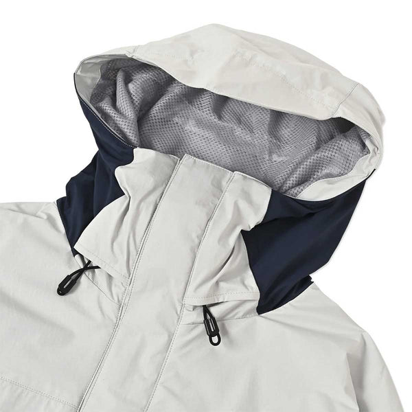 Marmot CHIMERA MOUNTAIN JACKET