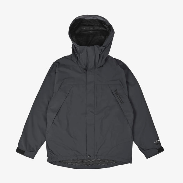 Marmot CHIMERA MOUNTAIN JACKET