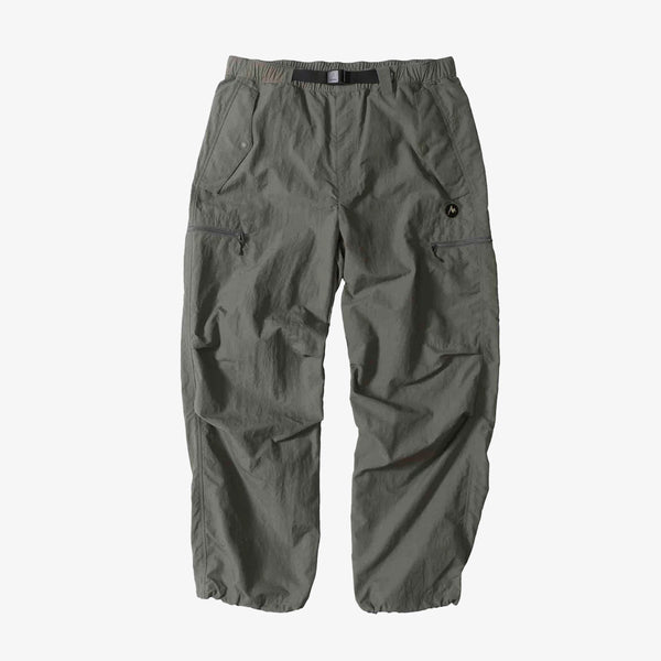 Marmot PARA PANTS