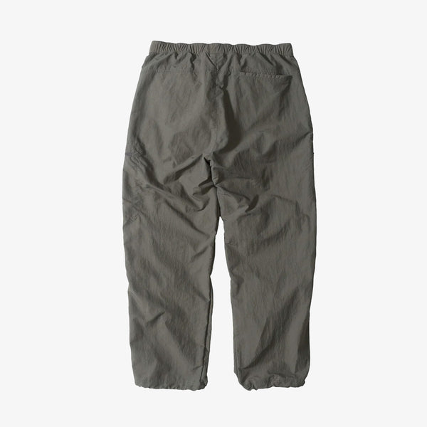 Marmot PARA PANTS