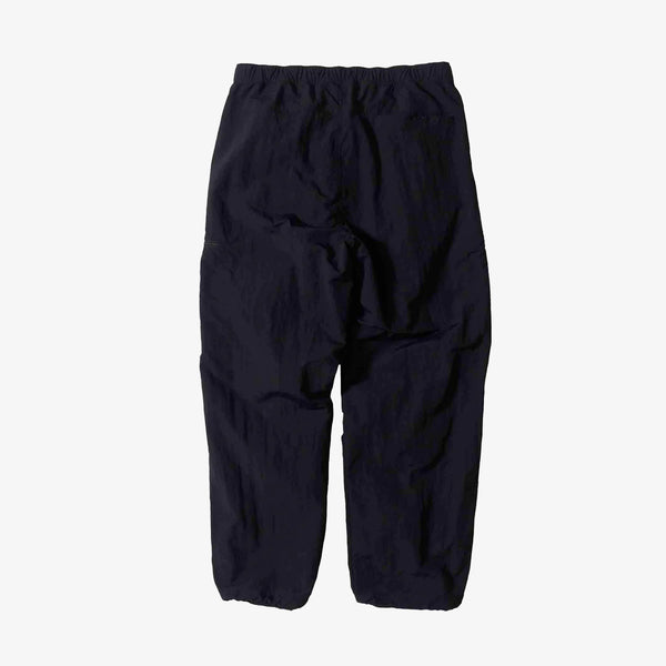 Marmot PARA PANTS