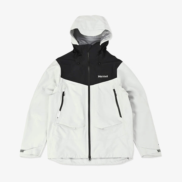 Marmot GTX M JACKET