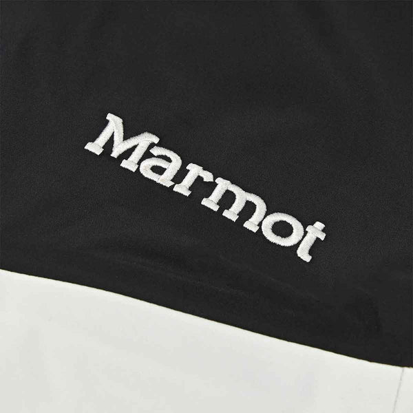 Marmot GTX M JACKET