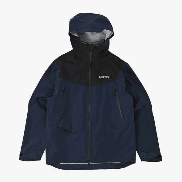 Marmot GTX M JACKET